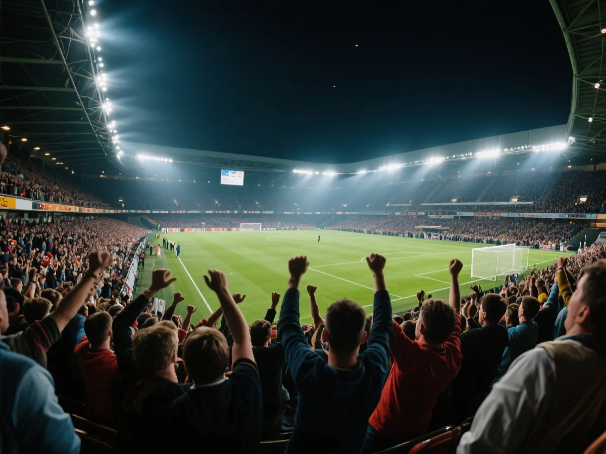 2026世界杯官方直播与投注平台