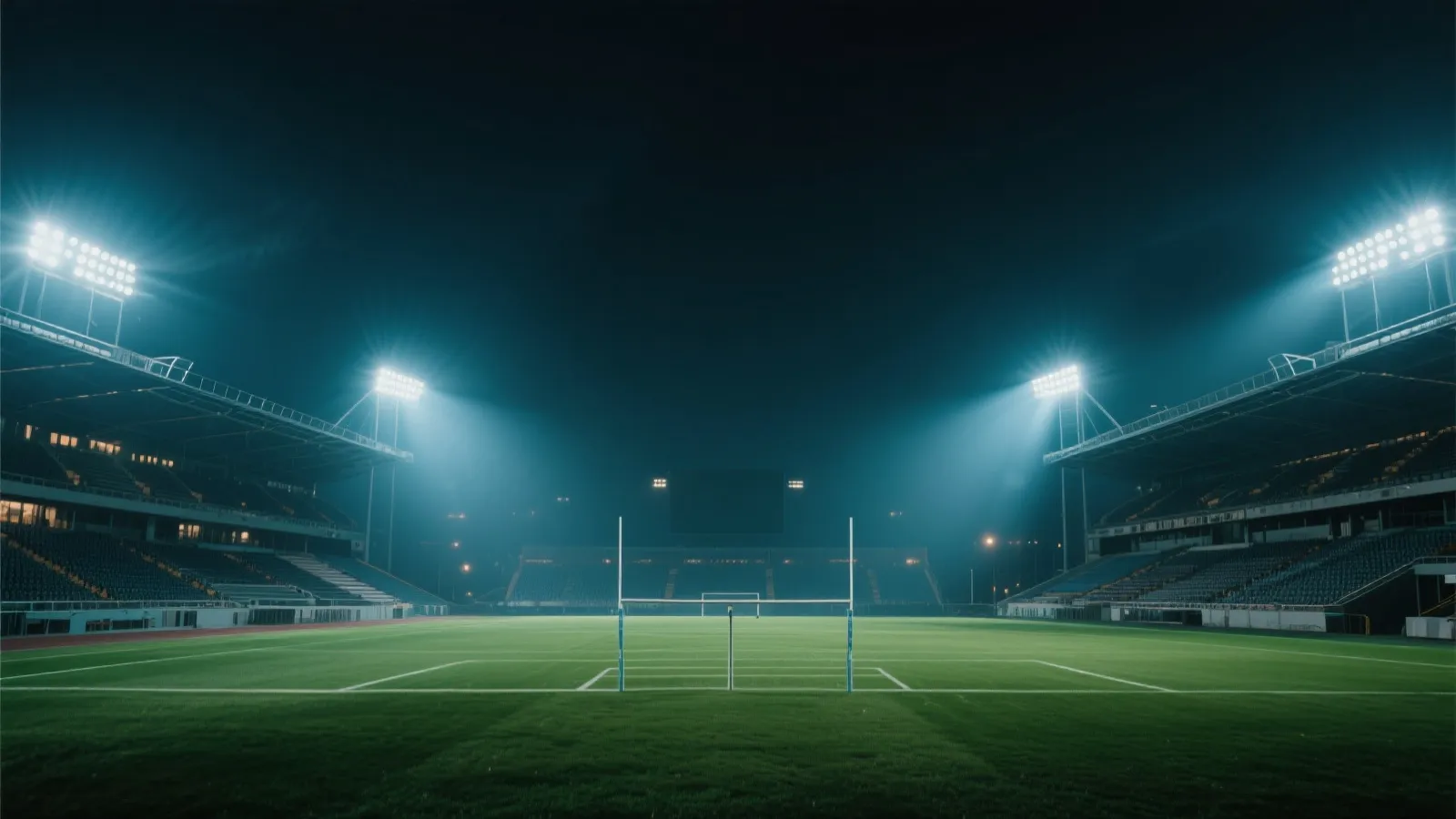 2026世界杯官方直播与投注平台