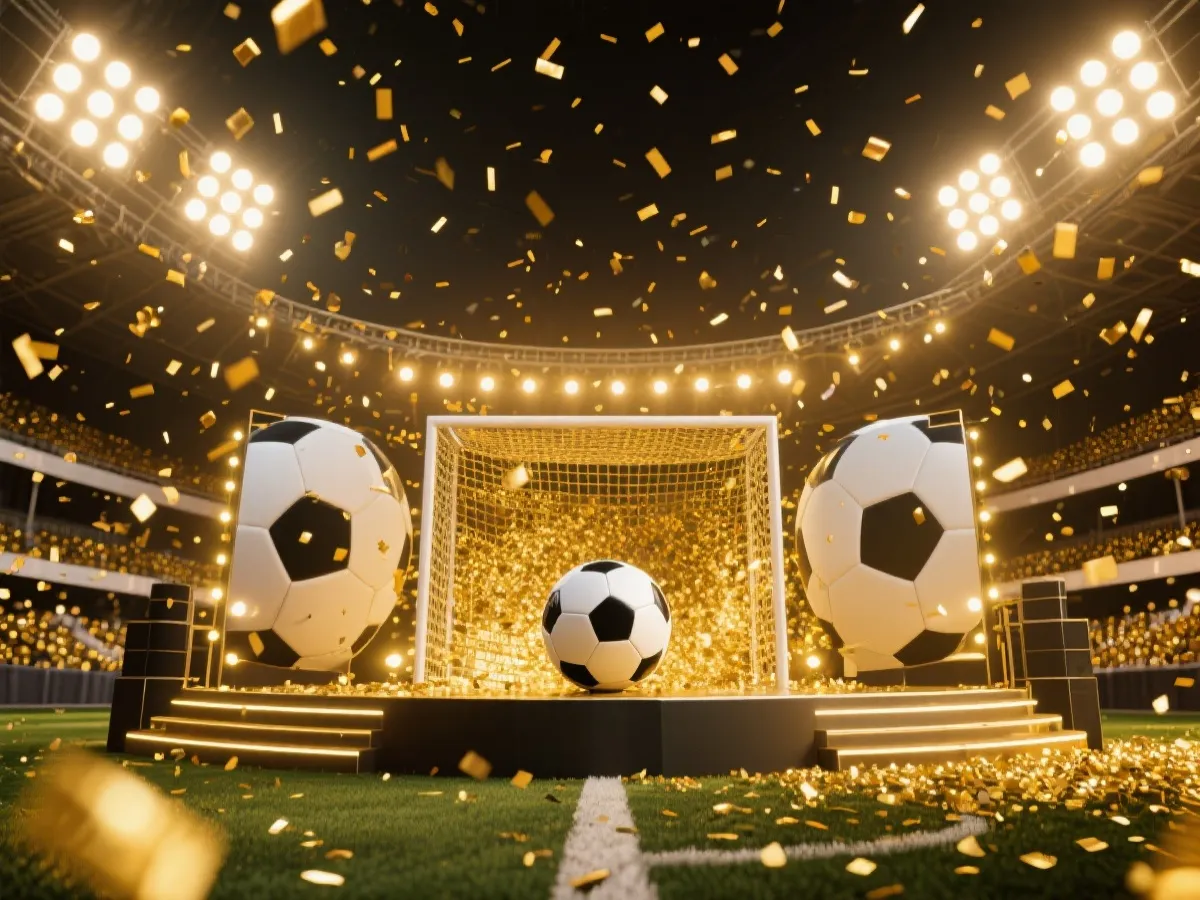 2026世界杯官方直播与投注平台