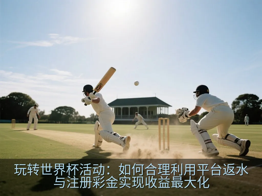 A close-up of a tablet screen displaying a safety checklist and a calendar, with a magnifying glass resting on a clean wooden desk, professional corporate editorial style