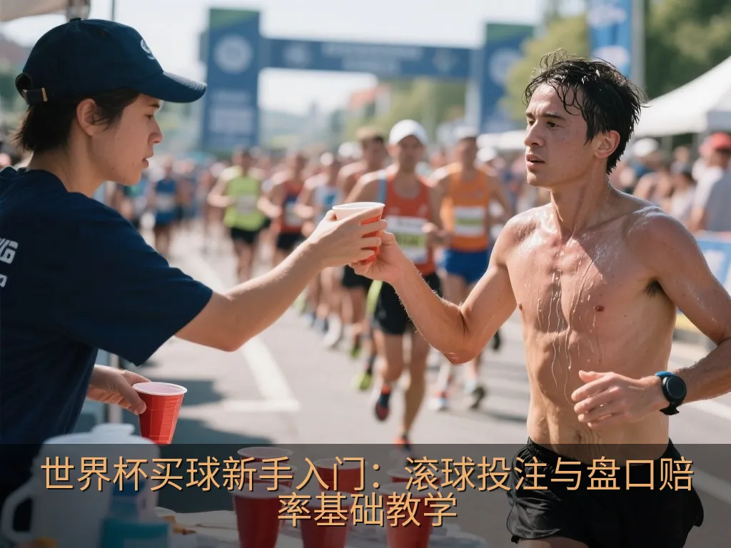 现代体育场馆与数据化赛事赔率监控