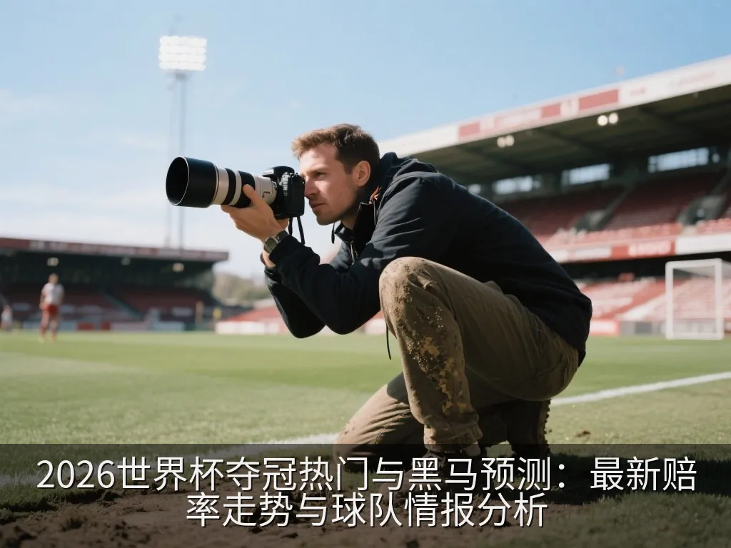 足球战术板与阵容分析示意图